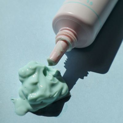Eye Need Eye Cream SPF 15